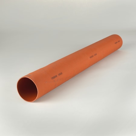 Donaldson P532959, CONNECTOR P532959
